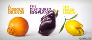 醜蔬果計劃？看法國人如何讓顧客買走該被丟掉的蔬果