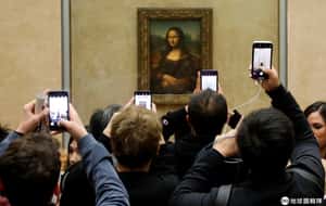 法國特輯：藝術是對話，沒有期限