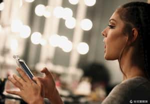 你人緣好嗎？讓新款App來告訴你