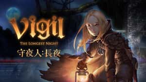 「福爾摩沙一詞，有殖民色彩」台灣國產遊戲遭發行商下架，中國因素再惹禍