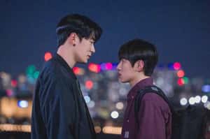 「BL劇的一小步﹑韓國的一大步」當恐同大國成腐女新市場