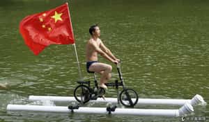 中國「光棍村」氾濫  太遠太窮沒人嫁