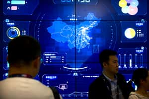 【地球圖書館】無須動刀動槍，現代獨裁者如何利用網軍與抹黑「殺死」反對者？