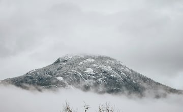 Who Should Attempt the Famous Everest View Trek