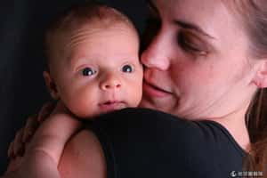 網路母奶安全嗎？