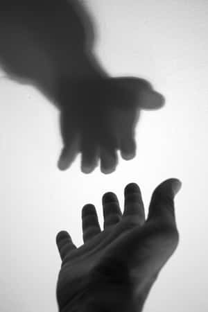 德國反難民政客意外被敘利亞人救了一命