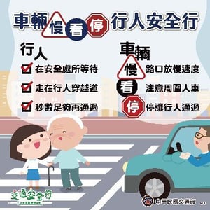 茂隆骨科醫院