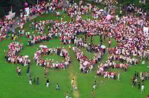 新加坡尊重同志但婚姻仍限一男一女 台灣跨國同婚仍是個案