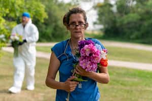 加拿大有史以來最兇狠的隨機殺人　我們與惡的距離有多遠？