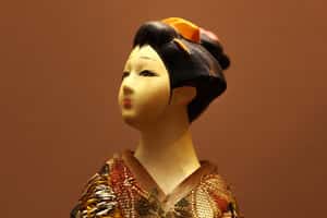 自己賺錢自己花 日本女性不婚趨勢漸起