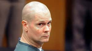 曾是FBI最年輕的線人 「白人男孩瑞克」向檢警求償28億元