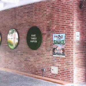 國立關西高級中學