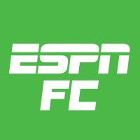 ESPNFC@ESPNFC