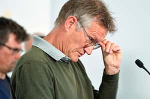 瑞典「佛系防疫」推手坦言：政策造成太多人死亡