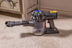 脫歐讓Dyson離開? 「英國正宗企業」戴森宣布總部移到新加坡