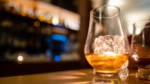 威士忌雪莉桶正夯！為何偏「甜」的酒漸成顯學？