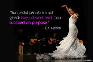 7張圖讓你秒懂人生勝利組與魯蛇的差別