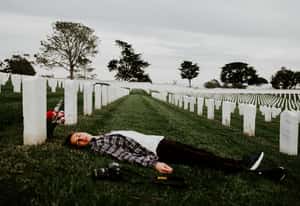 101種向親友道別的方式：美國新創要教你如何計劃自己的後事