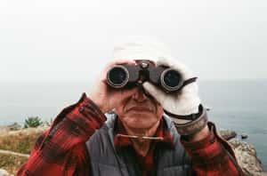 日本自殺守門員「幫他們把人生救回來，就是我在做的事」