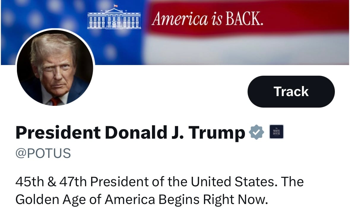  柳金財》全球關稅危機、川習會及美中關係發展趨勢（奔騰思潮） 