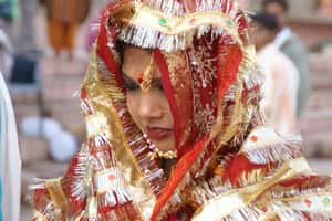 成為朝鮮王后的印度公主  你不知道的千年傳說