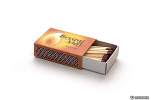 舌頭快打結 10大難發音的德文單字