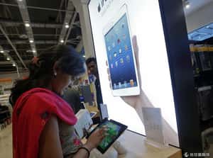 已婚男禁入   印度年輕人愛上交友App