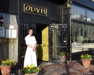 進德國餐廳前 你該知道的10件事