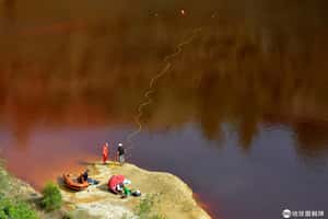 回不了家的移工   賽普勒斯連環殺人案