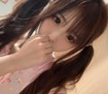 臺灣男人交友啓蒙加賴c8672
