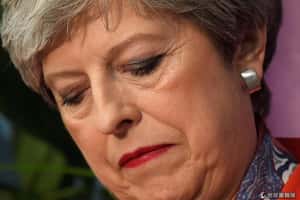 英大選結果出爐！保守黨失去絕對多數