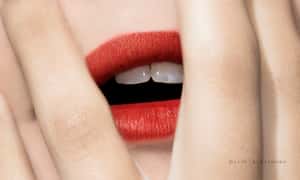 「拒絕法律規範渴望和歡愉」 法國打擊嫖客新法惹議