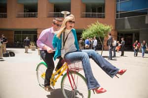 退下強人光環，矽谷新式領導風格將改變各行各業