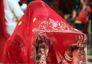 「要受害者為自由付出代價」  英國政府要強迫婚姻受害者還錢惹議