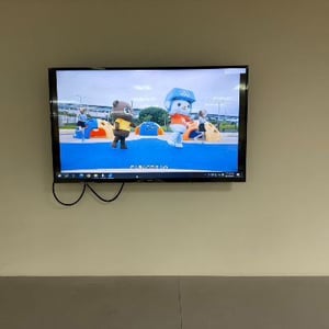 光和證券股份有限公司
