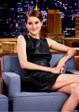 女權主義老是要求特權？當女權主義變成負面標籤...