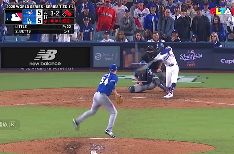 〈專文〉從MLB看自由市場的精神：川普的批評、新加坡的啟示與台灣的挑戰