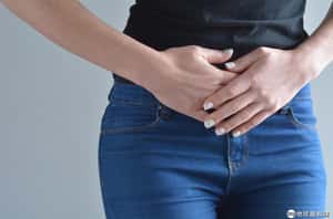 「有生理假，但不一定能請？」荷蘭研究：不要低估月經對女性與社會的影響力