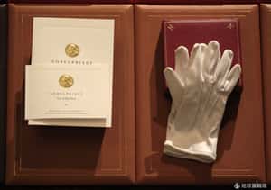 為什麼今年不會頒發諾貝爾文學獎？