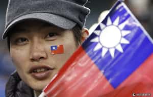 全球人才戰開打  台灣怎麼做？