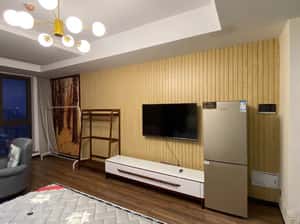 想要致富的我，卻被中國爛尾房擺了一道：台灣受害者現身說