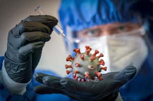 疫苗不用打、阿茲海默新藥、乾淨能源、探索宇宙：2023最令人期待的9大科學趨勢