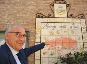 義大利一歐元房產真相： 在地人不買單