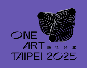 「走吧！去飯店房間看藝術品」ONE ART Taipei 2025 藝術台北　新賞獎優選得主揭曉