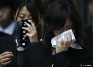 女僕咖啡意外翻紅   秋葉原殺人事件七周年