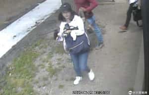 兩年後，殺害中國留學生的美國大學研究生確定有罪(06/26更新)