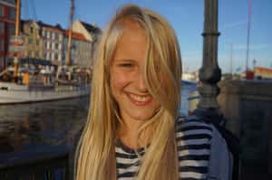 全球幸福國家排名出爐     猜猜台灣第幾名？