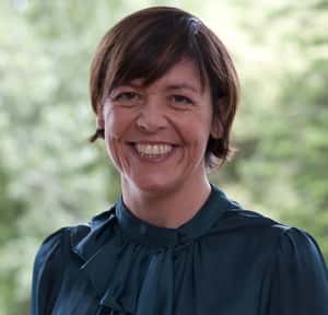 可請10天有薪假  紐西蘭通過家暴新法保障受害者