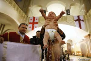 地球24小時：1/19/15