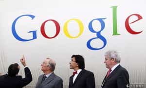 Google新計畫助人才創業